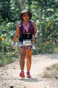 BIB: 
                            <button type="button" onclick="openModal(26069185)" class="btn btn-primary btn-sm float-right btn-popup" data-toggle="modal" data-target=".modal-high-quality">
                        <i class="fas fa-shopping-cart"></i> Add to Cart
                    </button>
                                            <button type="button" onclick="isThisMe(26069185, true)" class="btn btn-success btn-sm float-right btn-popup btn-isme hidden" data-toggle="tooltip" data-placement="bottom" title="นี่คือรูปของคุณใช่ไหม คลิกที่นี่เพื่อเอาเข้าอัลบั้ม">
                        <i class="fas fa-plus"></i> Add to album
                    </button>
                    <button type="button" onclick="isThisMe(26069185, false)" class="btn btn-warning btn-sm float-right btn-popup btn-isnotme hidden">
                        <i class="fas fa-ban"></i> Remove from album
                    </button>